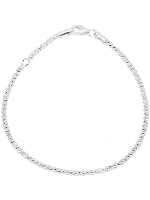 Silver Lining 104.1088.19 Dames Armband