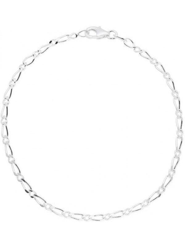Silver Lining 104.1090.19 Dames Armband