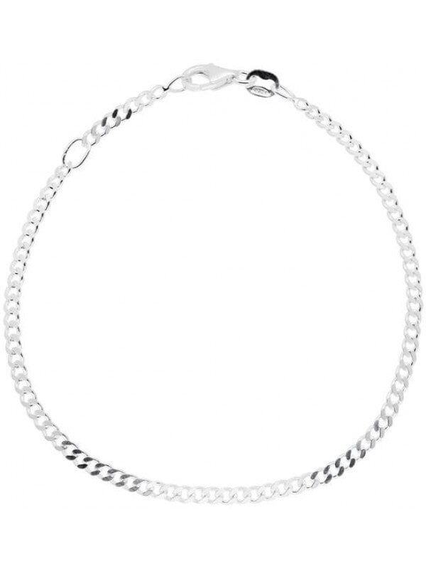 Silver Lining 104.1091.19 Unisex Armband