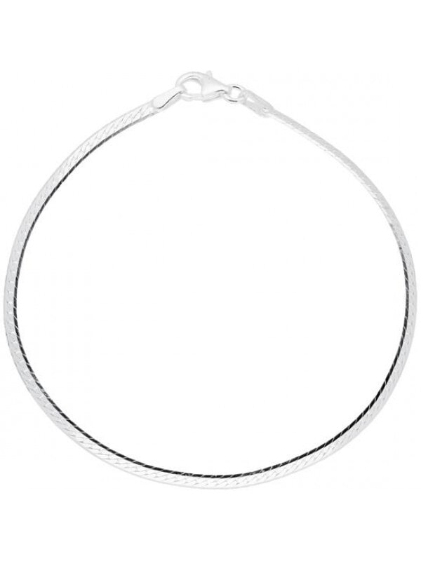 Silver Lining 104.1092.19 Dames Armband