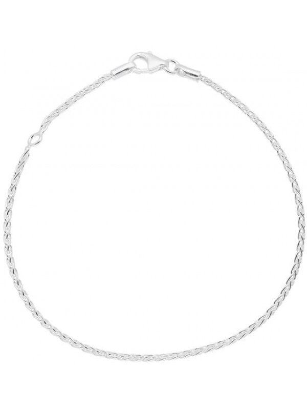 Silver Lining 104.1094.19 Dames Armband