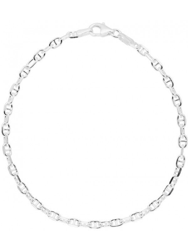 Silver Lining 104.1095.19 Dames Armband