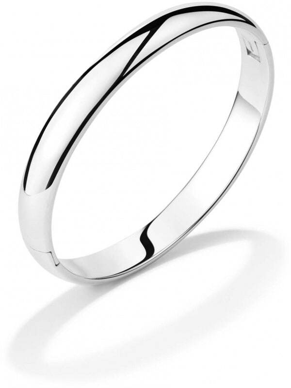 Silver Lining 104.1155.10 Dames Armband