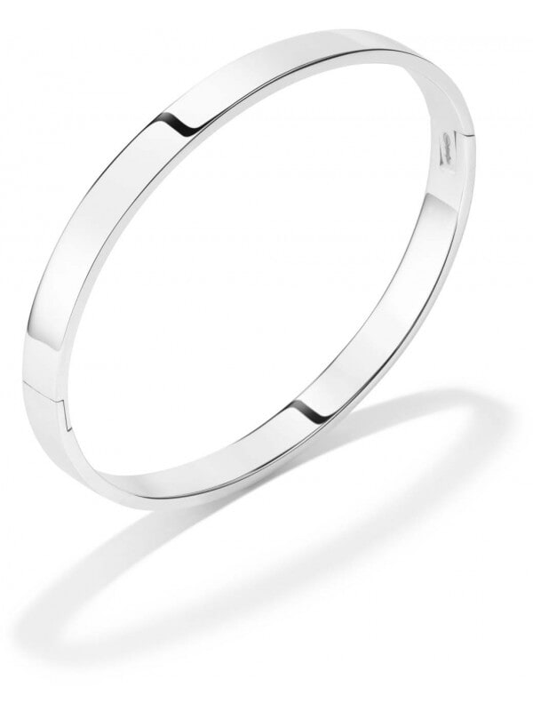 Silver Lining 104.1158.07 Unisex Armband