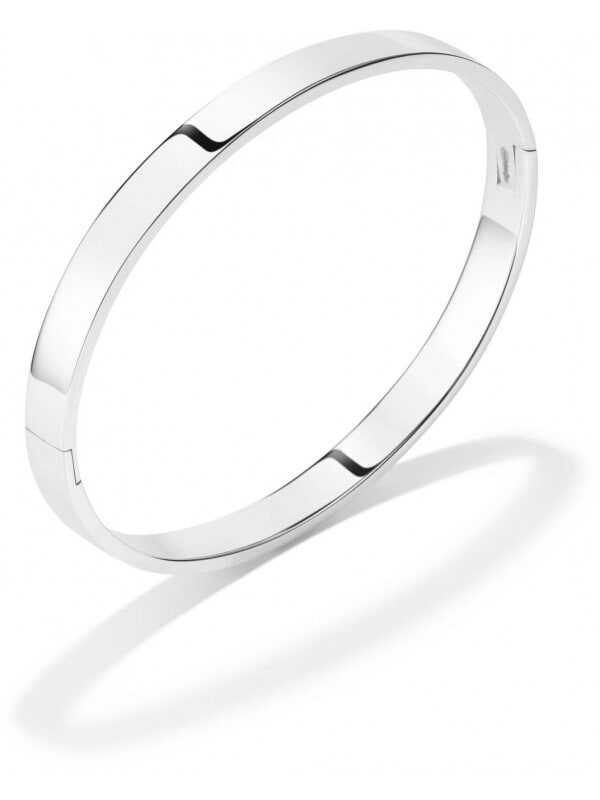 Glow 104.1159.07 Dames Armband