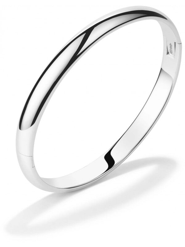 Silver Lining 104.1160.08 Heren Armband