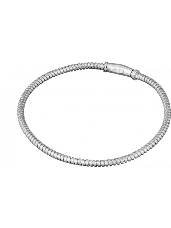Glow 104.1455.19 Dames Armband