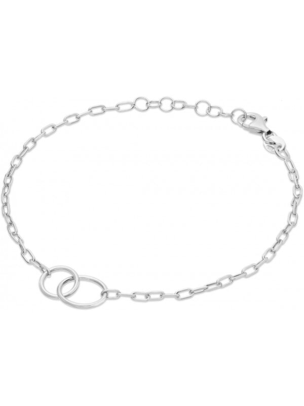 Glow 104.2333.19 Dames Armband