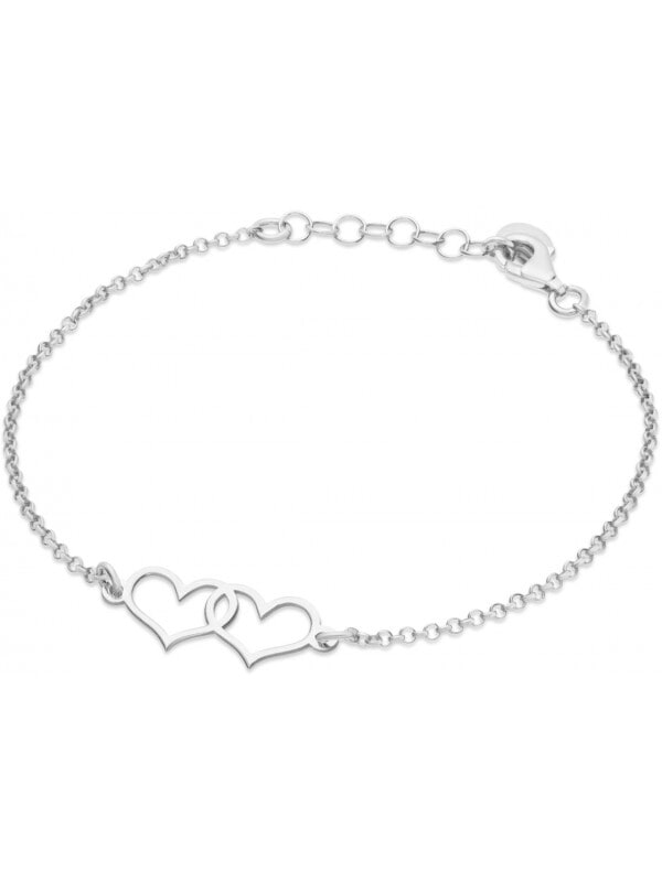 Glow 104.2336.19 Dames Armband
