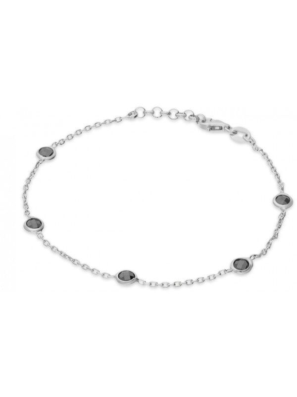 Glow 104.2338.19 Dames Armband