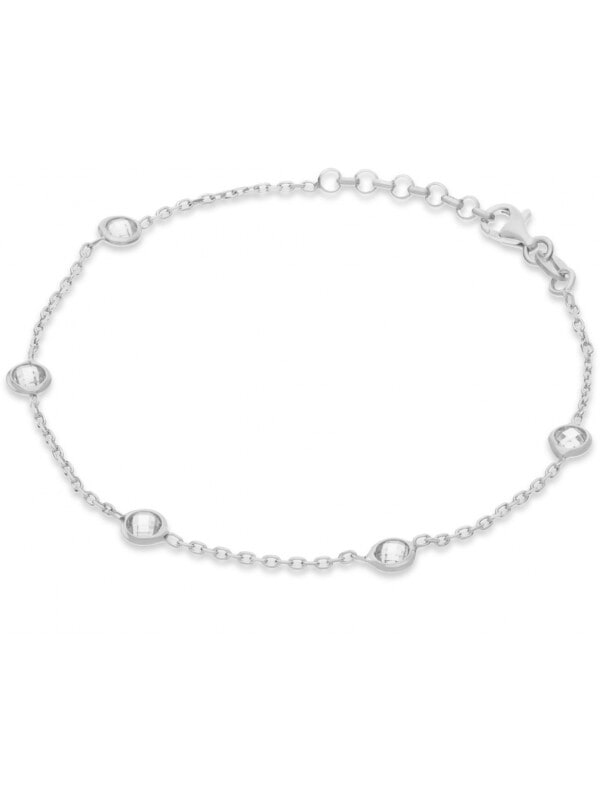 Glow 104.2339.19 Dames Armband