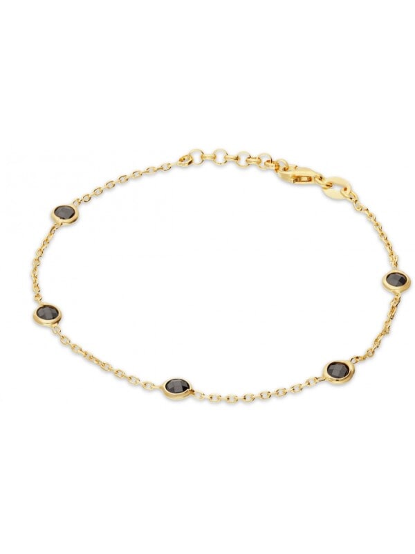 Glow 104.8338.19 Dames Armband