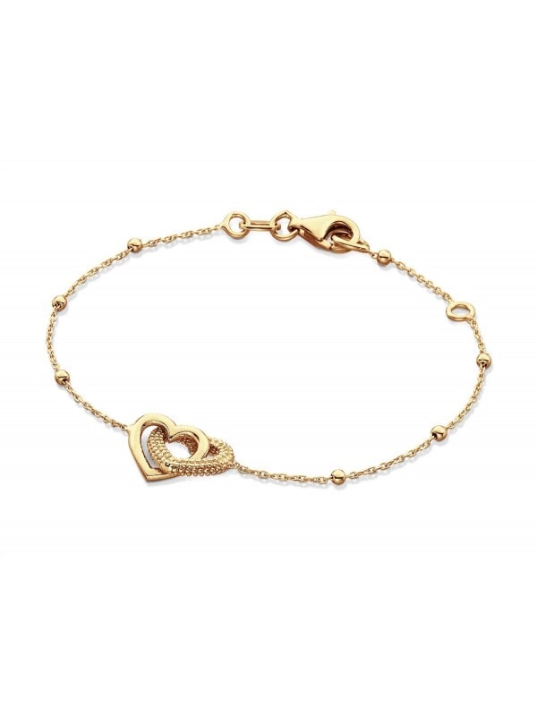 Glow 104.8693.17 Dames Armband