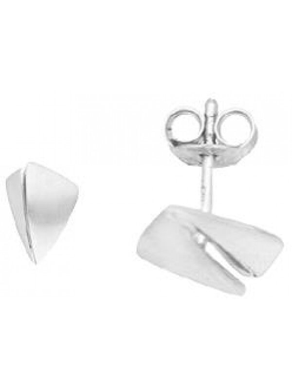 Silver Lining 106.0204.00 Dames Oorbellen