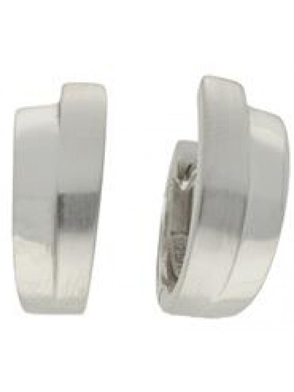 Silver Lining 107.6291.00 Dames Oorbellen