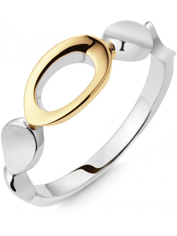 Glow 114.0779 Dames Ring
