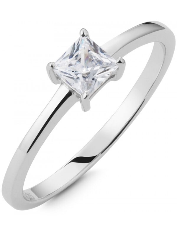 Glow 114.0780 Dames Ring