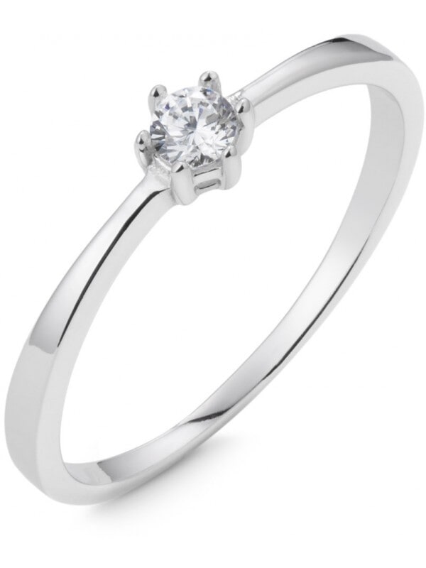 Glow 114.0781 Dames Ring