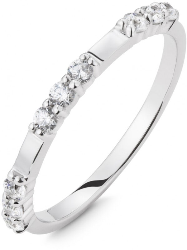 Glow 114.0782 Dames Ring