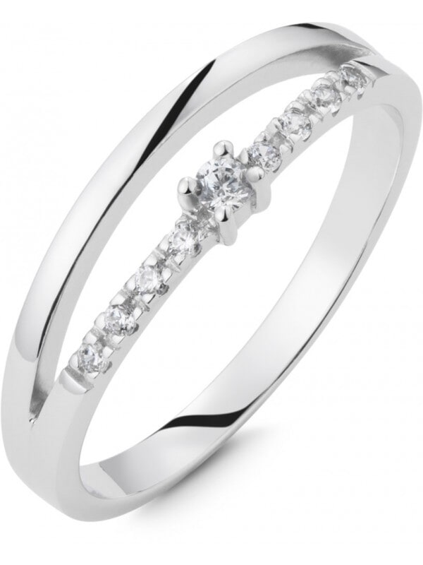 Glow 114.0785 Dames Ring