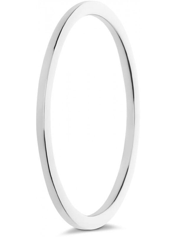 Glow 114.1385 Dames Ring - Aanschuifring