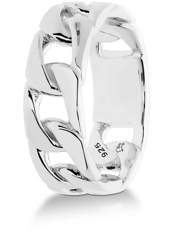 Glow 114.1387 Ring