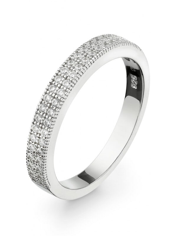 Glow 114.1468 Ring