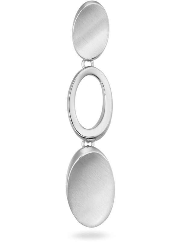 Glow 120.0778.00 Dames Hanger