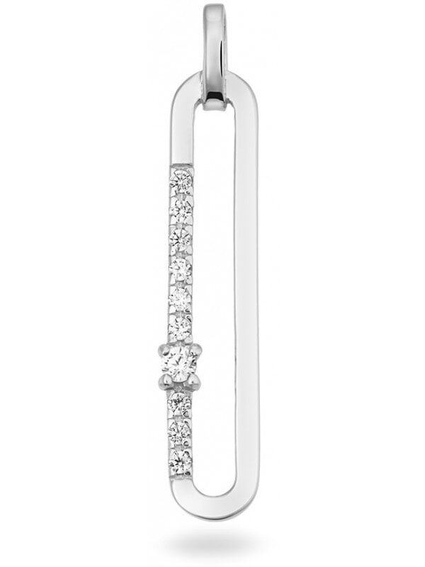 Glow 120.0785.00 Dames Hanger