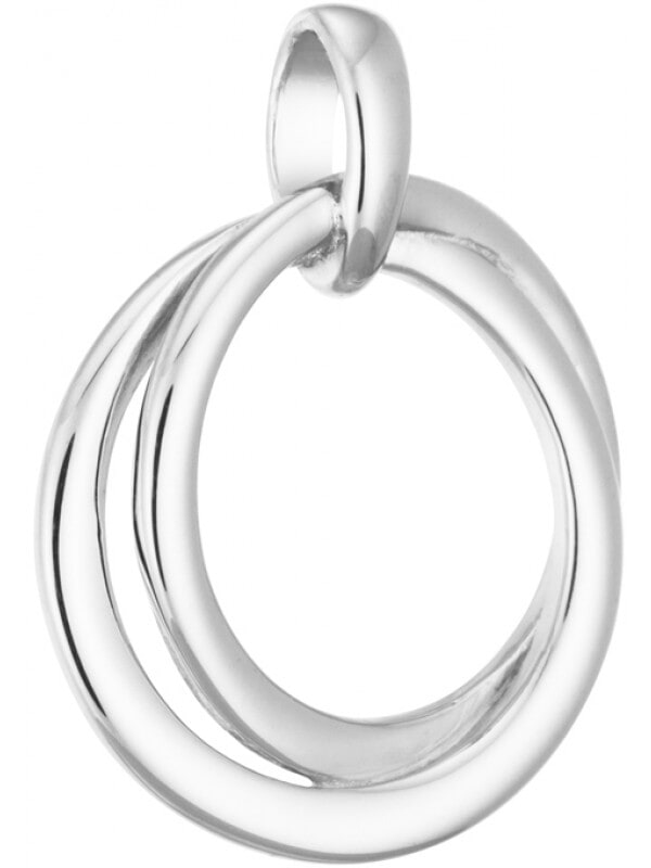 Glow 120.0803.00 Dames Hanger - Fantasie