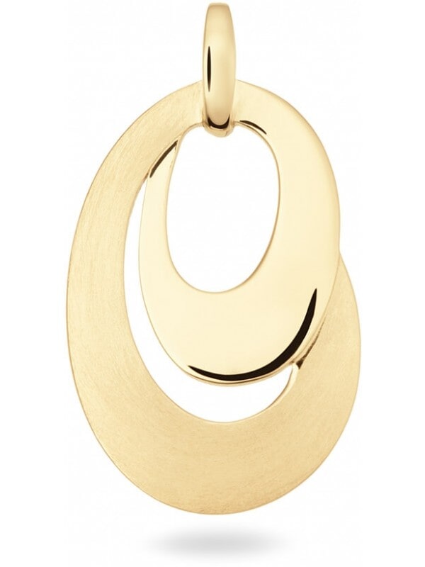Glow 120.8777.00 Dames Hanger