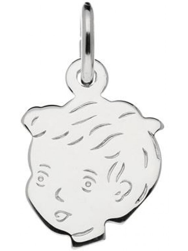 Silver Lining 141.0072.00 Dames Hanger