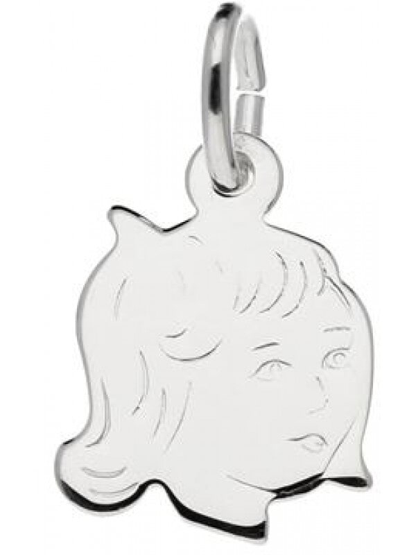 Silver Lining 141.0072.01 Dames Hanger