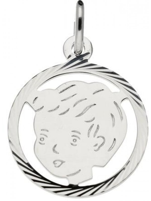 Silver Lining 141.0073.00 Dames Hanger
