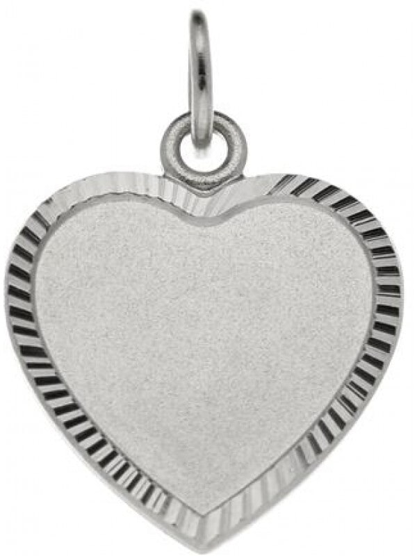 Silver Lining 142.0004.00 Dames Hanger