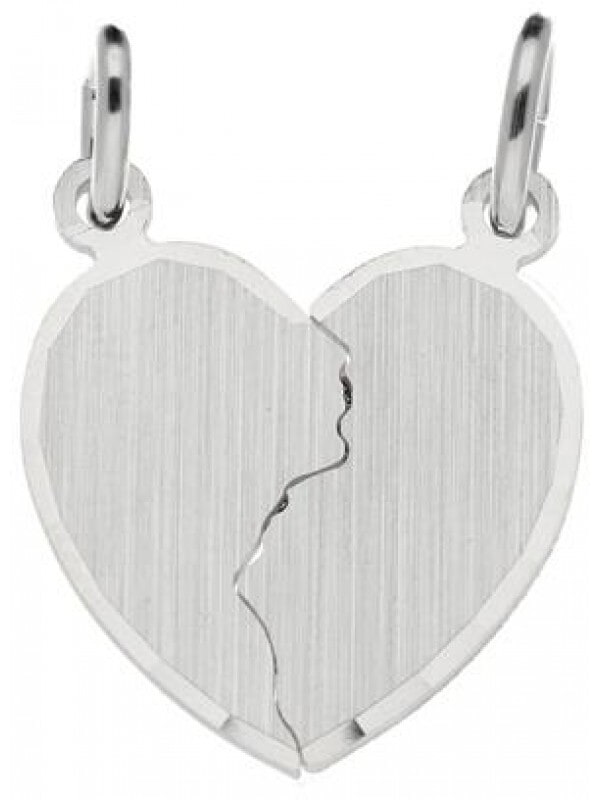 Silver Lining 142.0009.00 Dames Hanger