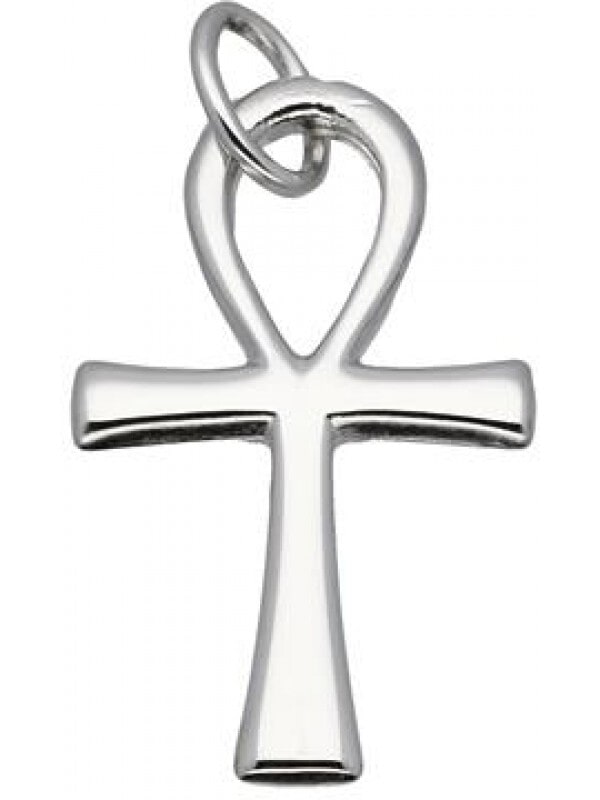 Silver Lining 146.0079.00 Dames Hanger