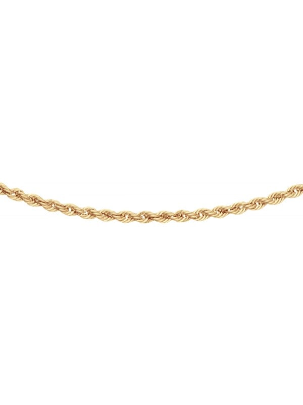 Glow 201.1461.45 Dames Ketting - Collier