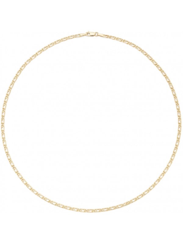Glow 202.2196.45 Glow Dames Ketting - Collier