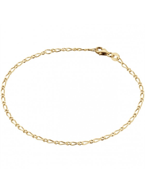 Glow 204.2190.18 Dames Armband