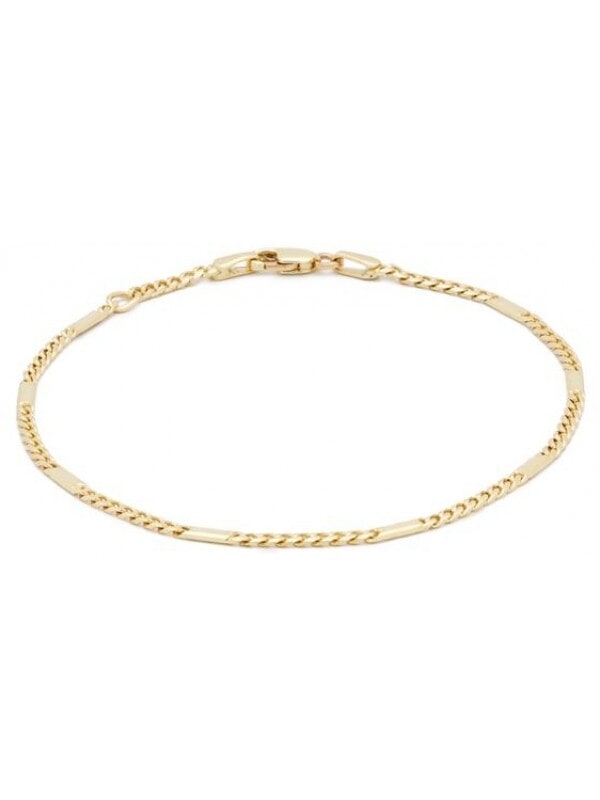 Glow 204.2194.18 Dames Armband