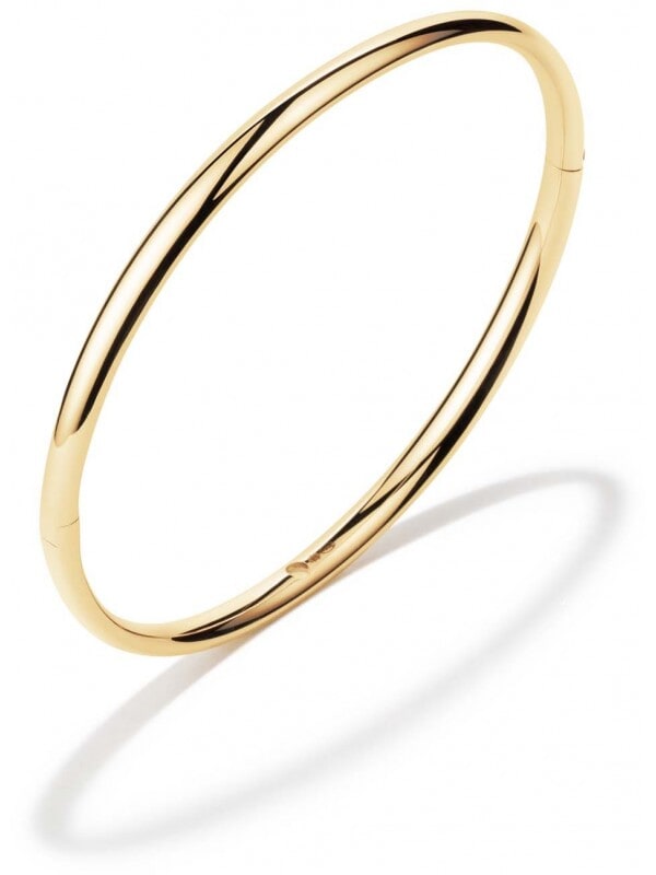 Glow 204.2463.62 Dames Armband - Bangle