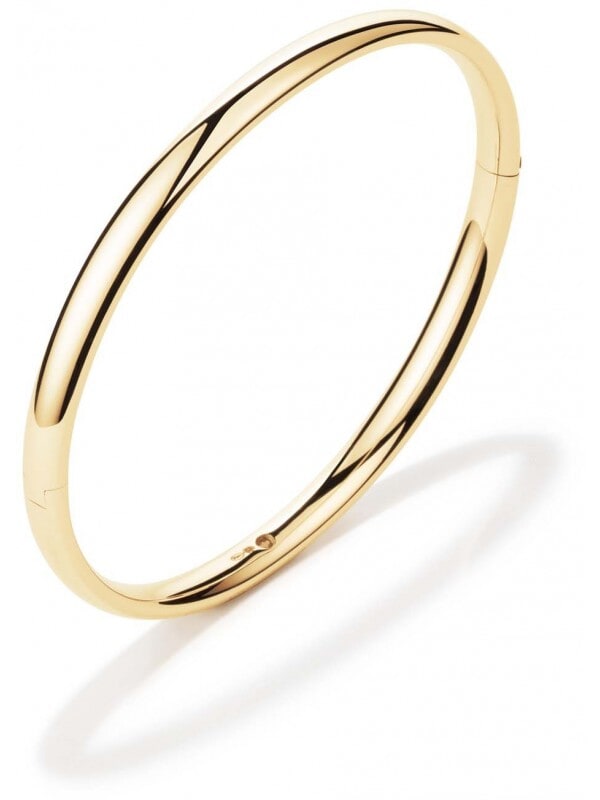 Glow 204.2465.62 Dames Armband - Bangle