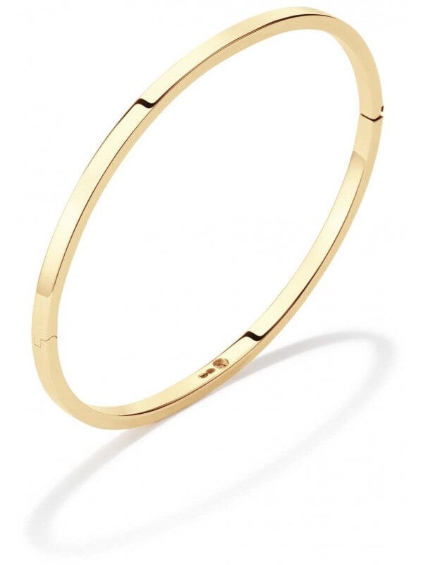 Glow 204.2563.62 Dames Armband - Bangle