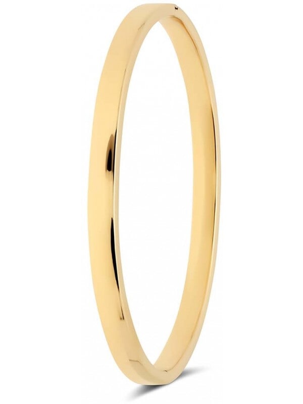 Glow 204.2565.62 Dames Armband - Bangle