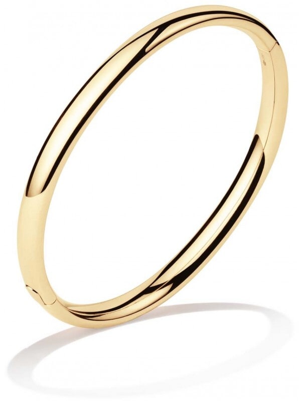 Glow 204.2660.60 Dames Armband - Bangle