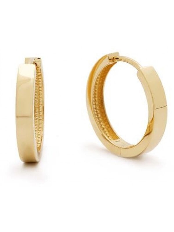 Glow 207.0173.15 Unisex Oorbellen