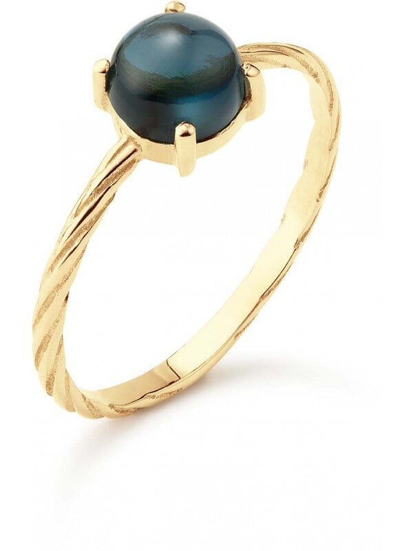 Glow 214.0112 Dames Ring