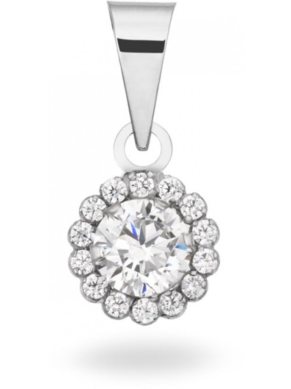 Glow 220.3187.00 Dames Hanger