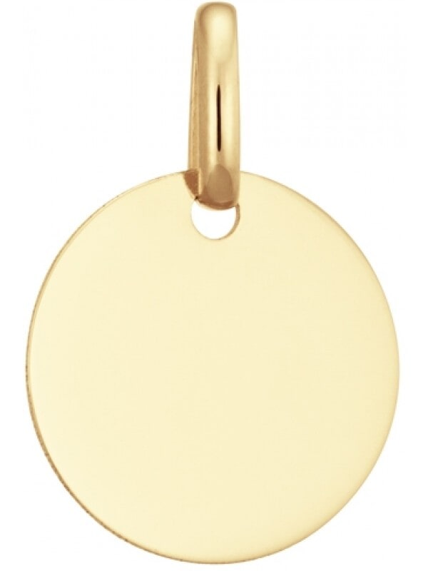 Glow 242.0040.12 Dames Hanger
